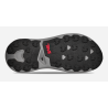 Teva Aventrail - Pánské sandály | Hardloop