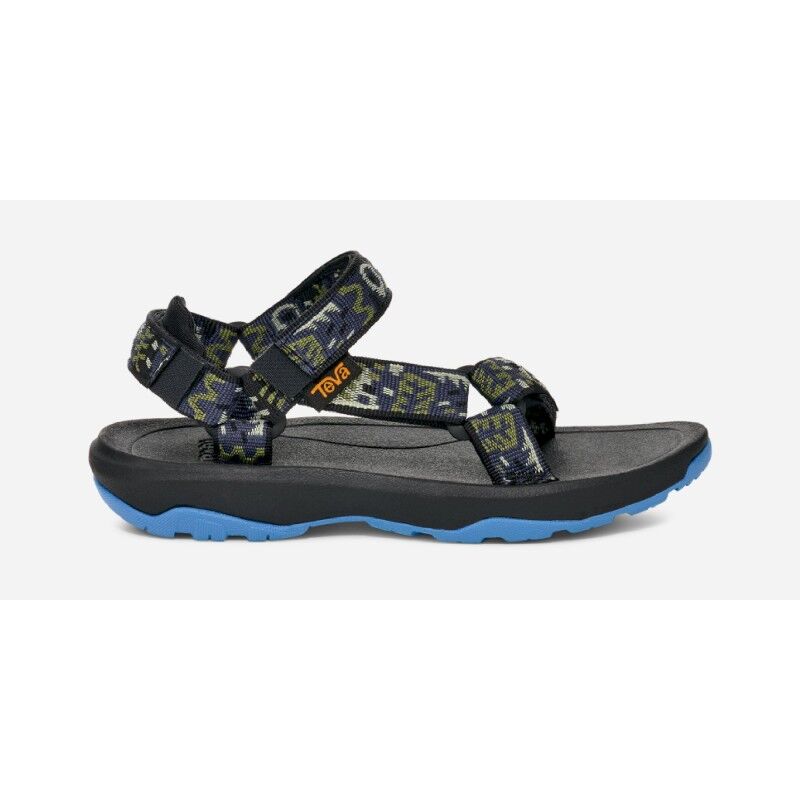 Hurricane XLT 2 - Sandalias trekking - Niños