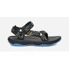 Teva Hurricane XLT 2 - Sandalen - Kinder