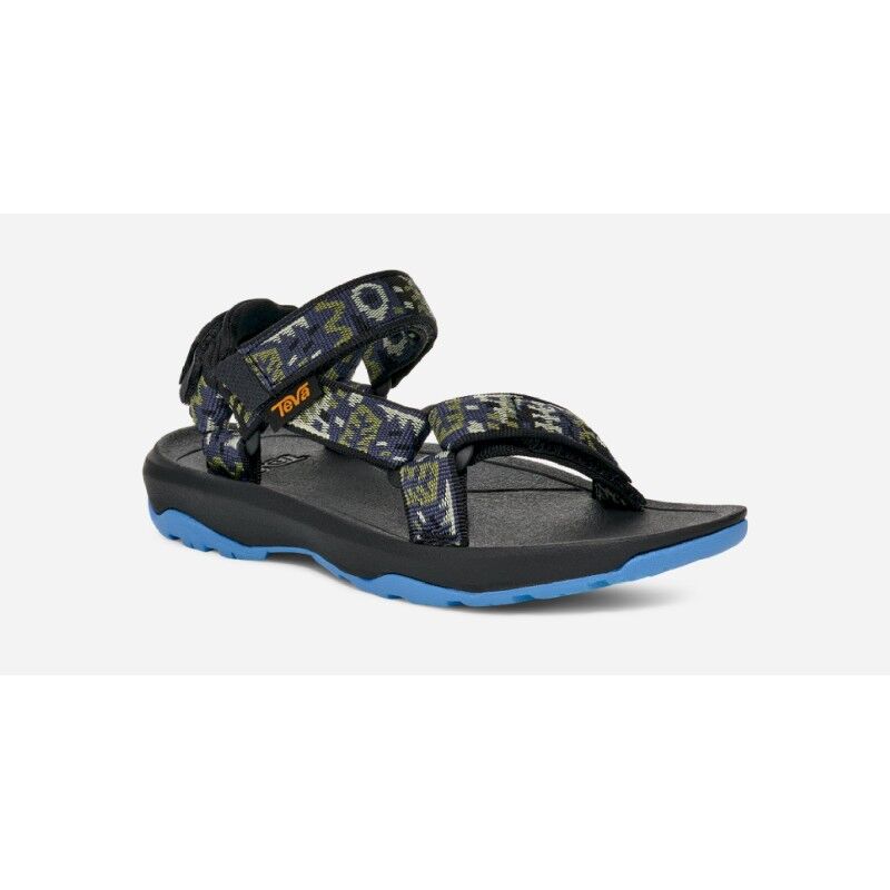 Teva Hurricane XLT 2 - Sandalen - Kinder
