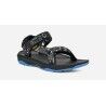 Teva Hurricane XLT 2 - Dětské Sandály | Hardloop