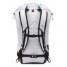 Mountain Hardwear Alpine Light 28 Backpack - Rucksack