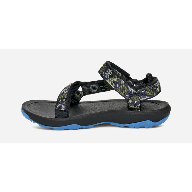 Teva Hurricane XLT 2 - Sandales enfant | Hardloop