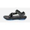 Teva Hurricane XLT 2 - Sandales enfant | Hardloop