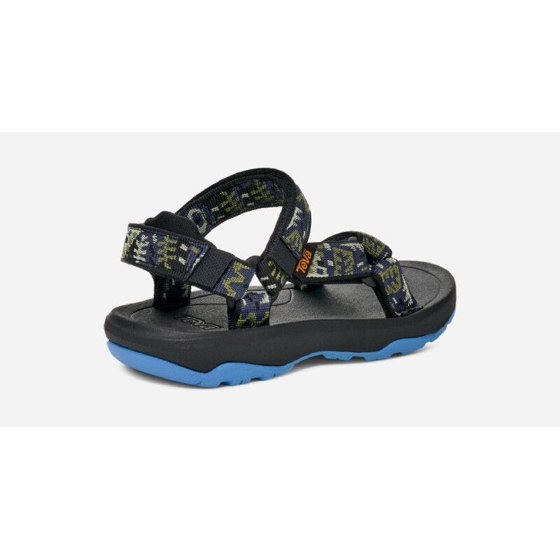 Teva Hurricane XLT 2 - Sandaler Børn