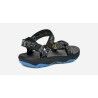 Teva Hurricane XLT 2 - Sandales enfant | Hardloop