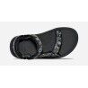 Teva Hurricane XLT 2 - Sandales enfant | Hardloop