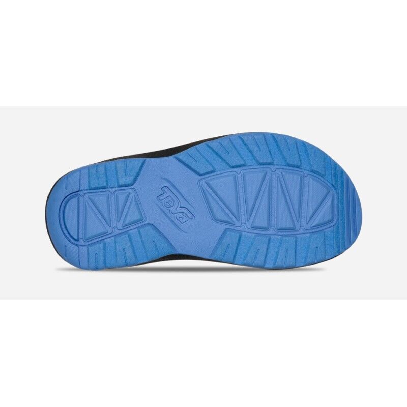 Teva Hurricane XLT 2 - Sandales enfant | Hardloop