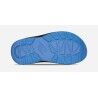 Teva Hurricane XLT 2 - Sandalen - Kinder