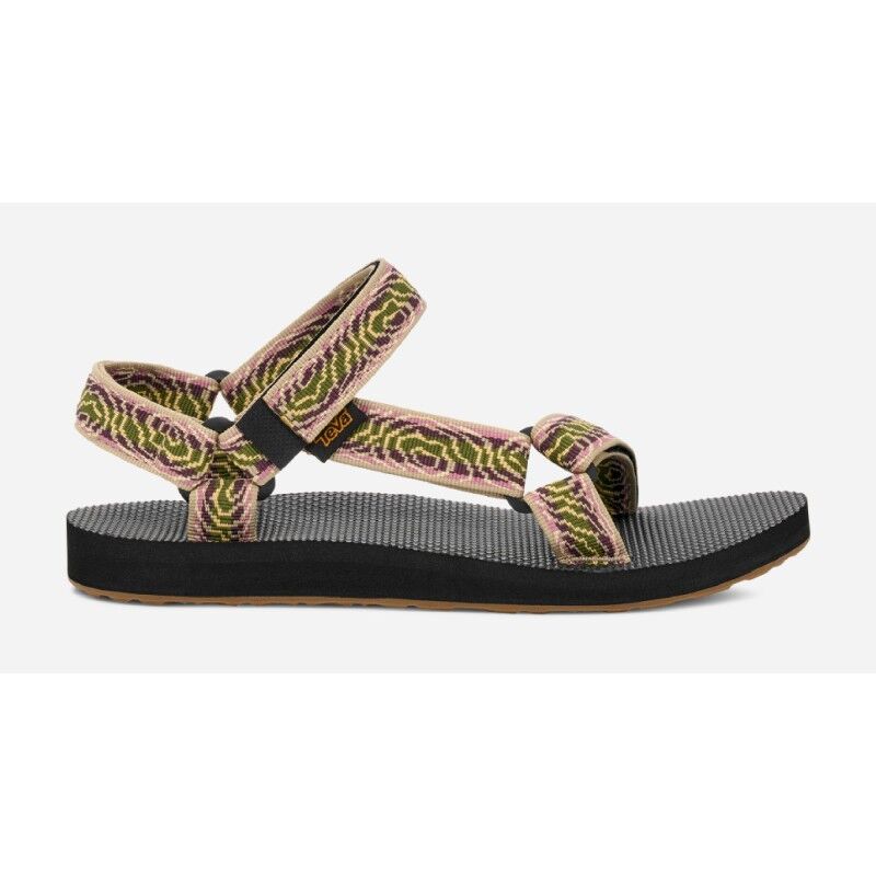Original Universal - Sandalias trekking - Mujer