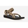 Teva Original Universal - Walking sandals - Women's