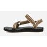 Teva Original Universal - Walking sandals - Women's
