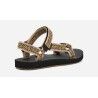 Teva Original Universal - Walking sandals - Women's