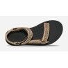Teva Original Universal - Walking sandals - Women's