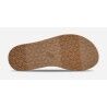 Teva Original Universal - Walking sandals - Women's