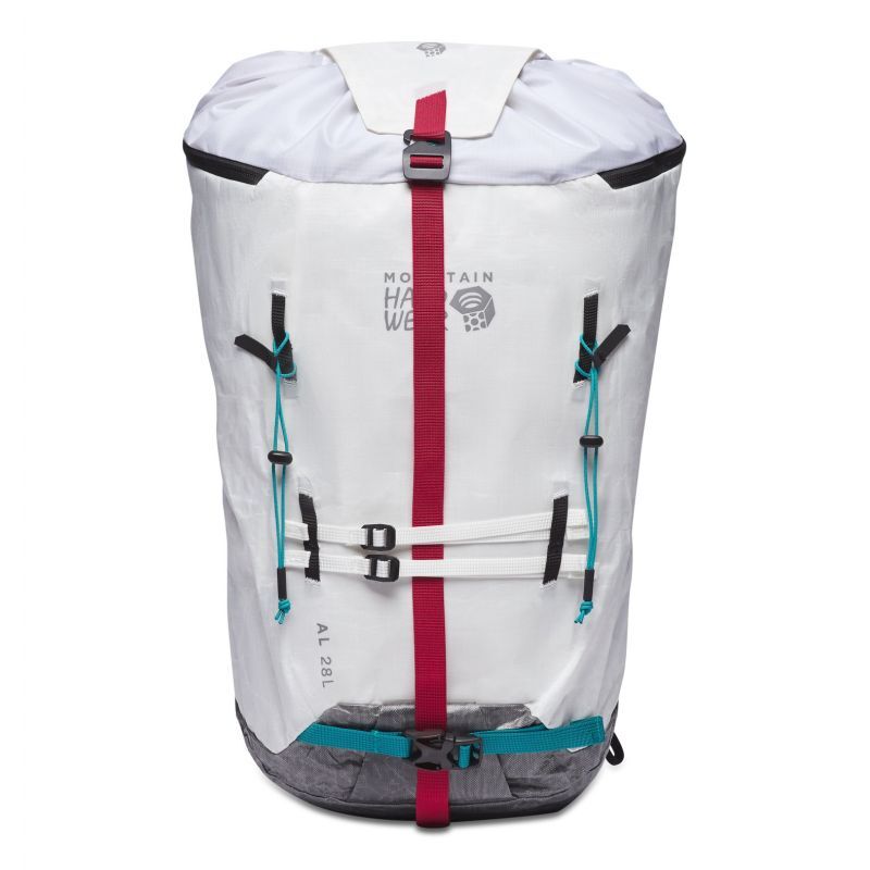 Alpine backpack deals