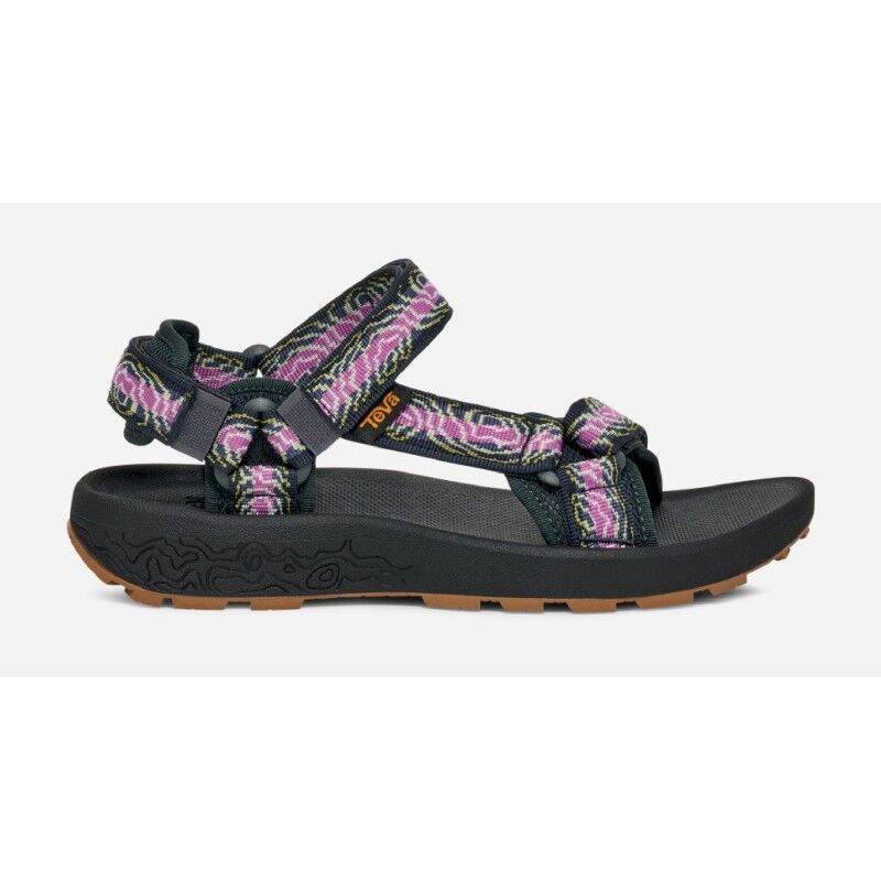 Terragrip Sandal - Sandálias de caminhada mulher