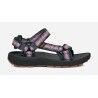 Archive Topo Striking Purple