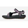 Teva Terragrip Sandal - Sandálias de caminhada mulher | Hardloop