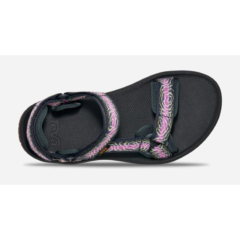 Teva Terragrip Sandal - Wandersandalen - Damen | Hardloop
