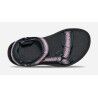 Teva Terragrip Sandal - Sandálias de caminhada mulher | Hardloop