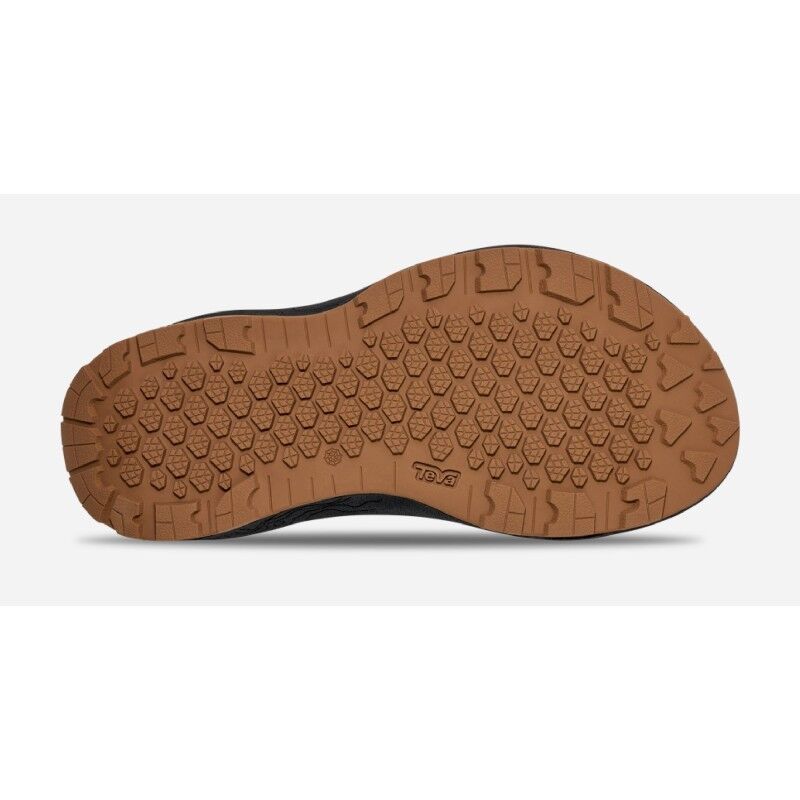 Teva Terragrip Sandal - Wandersandalen - Damen | Hardloop
