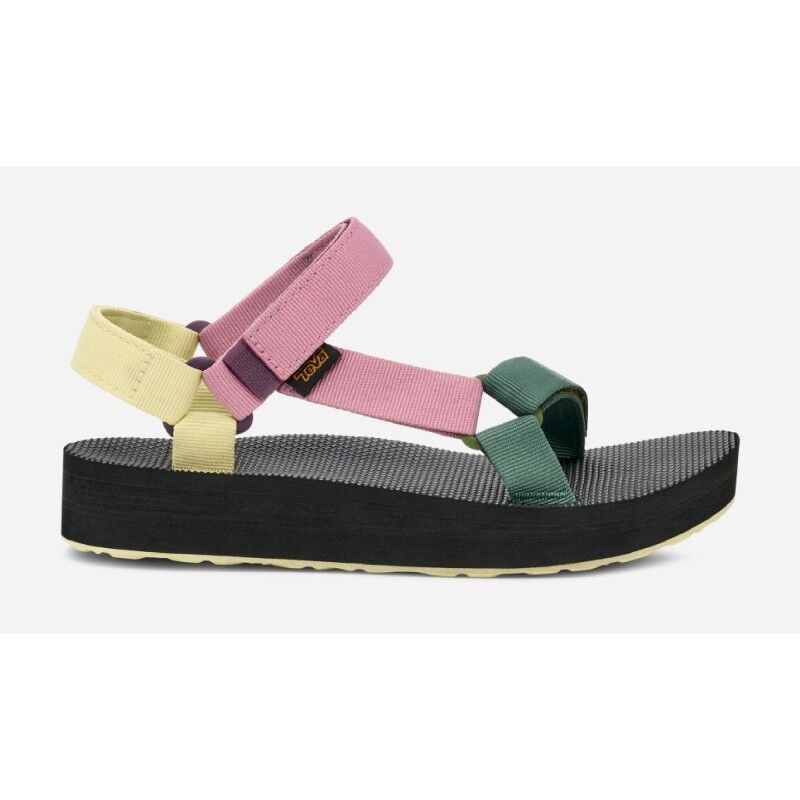 Teva Midform Universal - Sandalen - Damen