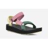 Teva Midform Universal - Sandalen - Damen