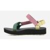 Teva Midform Universal - Sandalen - Damen