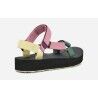 Teva Midform Universal - Sandalen - Damen