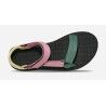 Teva Midform Universal - Sandalen - Damen