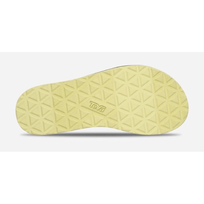 Teva Midform Universal - Sandalen - Damen