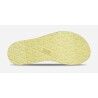 Teva Midform Universal - Sandalen - Damen