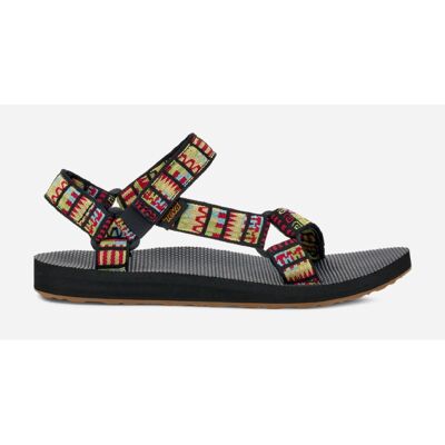 Original Universal - Sandales femme