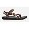 Original Universal - Sandalias trekking - Mujer
