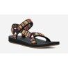 Teva Original Universal - Sandalen - Damen