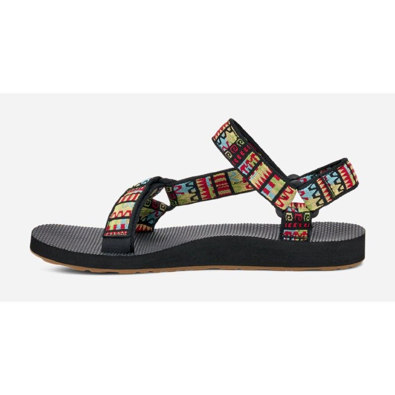 Teva Original Universal - Sandalen - Damen
