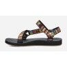 Teva Original Universal - Sandalen - Damen