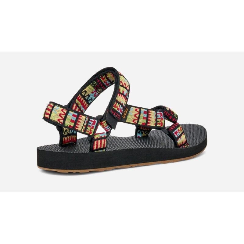 Teva Original Universal - Sandalen - Damen
