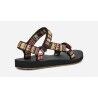 Teva Original Universal - Sandalen - Damen