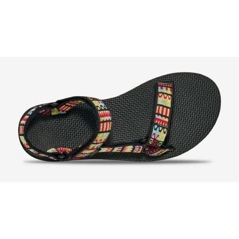 Teva Original Universal - Sandalen - Damen