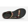 Teva Original Universal - Sandalen - Damen