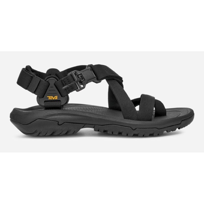 Teva Hurricane Terra Dactyl - Sandały meskie | Hardloop