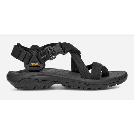 Teva Hurricane Terra Dactyl - Sandals - Men's | Hardloop