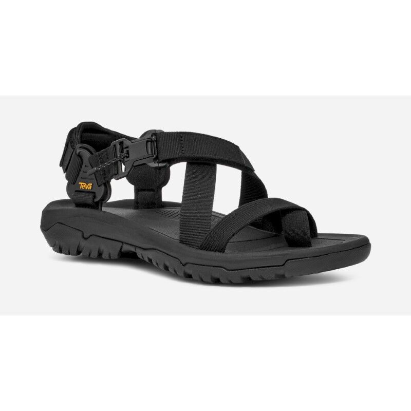 Teva Hurricane Terra Dactyl - Sandaler - Herr | Hardloop