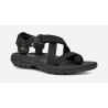 Teva Hurricane Terra Dactyl - Sandały meskie | Hardloop