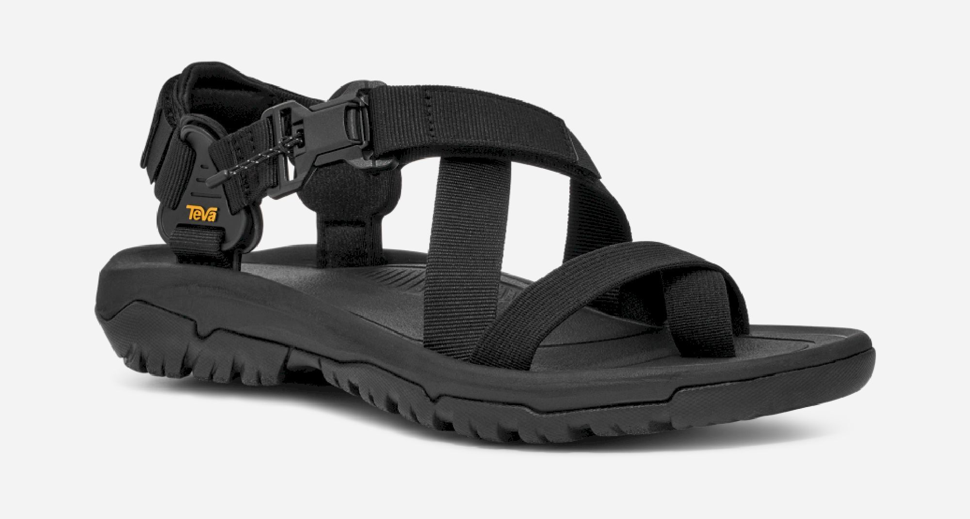 Teva Hurricane Terra Dactyl - Sandały meskie | Hardloop