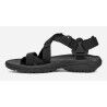 Teva Hurricane Terra Dactyl - Sandals - Men's | Hardloop
