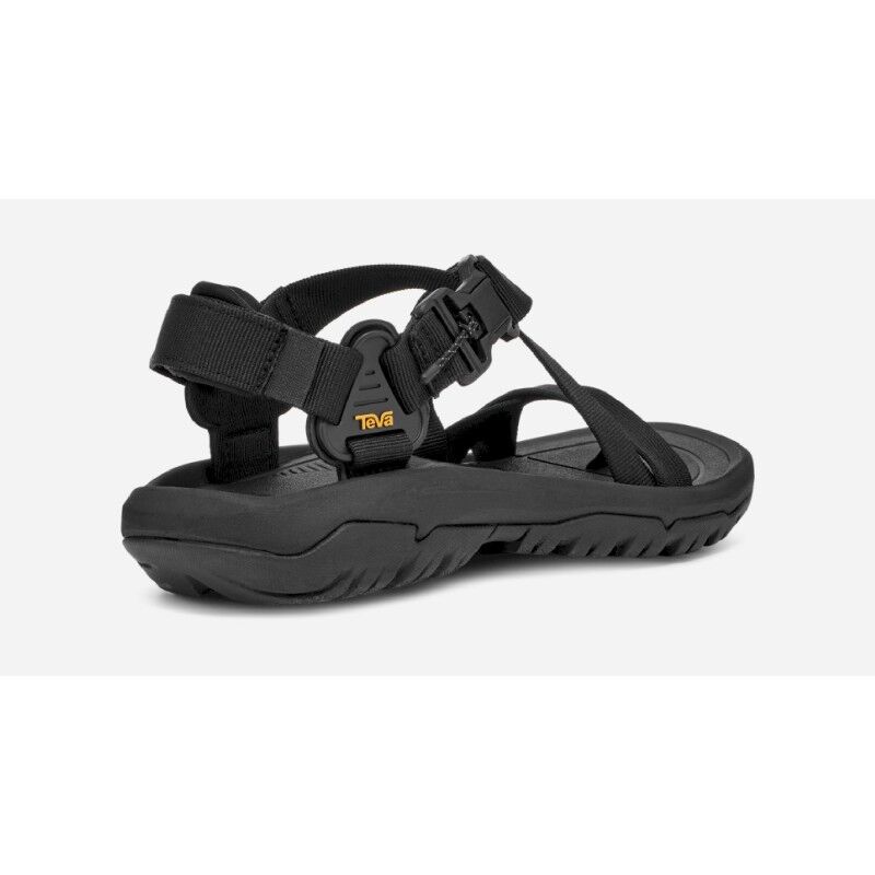 Teva Hurricane Terra Dactyl - Sandals - Men's | Hardloop