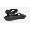 Teva Hurricane Terra Dactyl - Sandały meskie | Hardloop